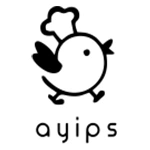 ayips