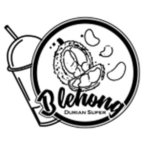 blehong