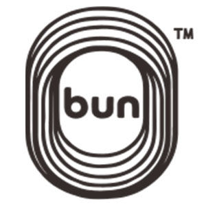 bun