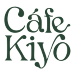 cafe kiyo