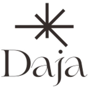 daja