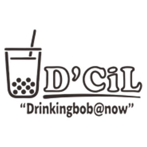 dcil