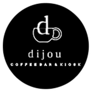 dijou