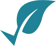 foodgrade