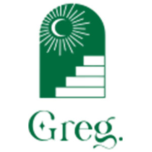 greg