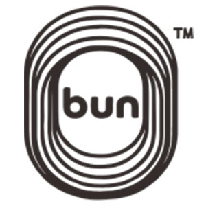 img1