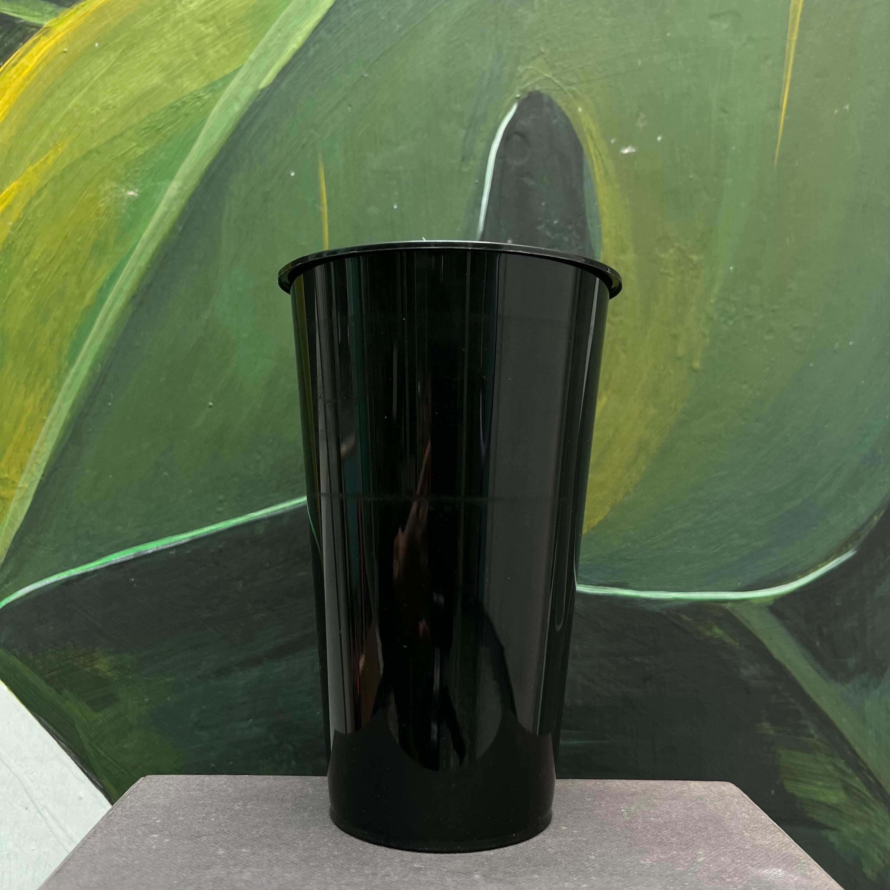 injection black 16oz