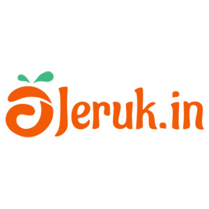 jeruk in