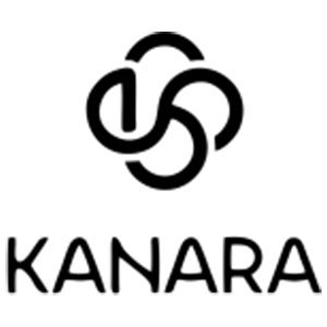 kanata
