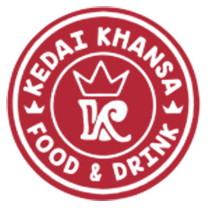 kedai khansa
