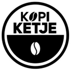 ketje