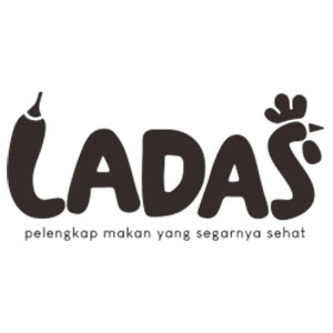 ladas