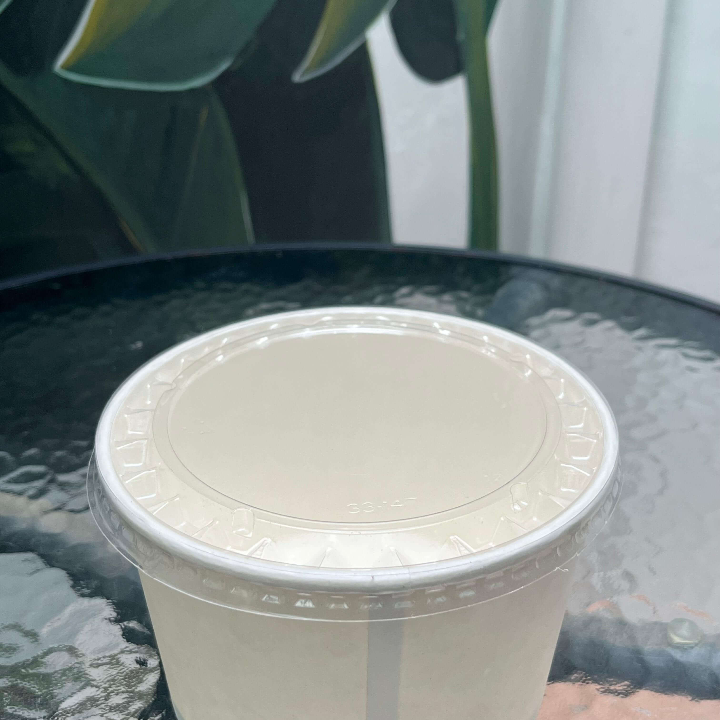 lid paperbowl 1000ml