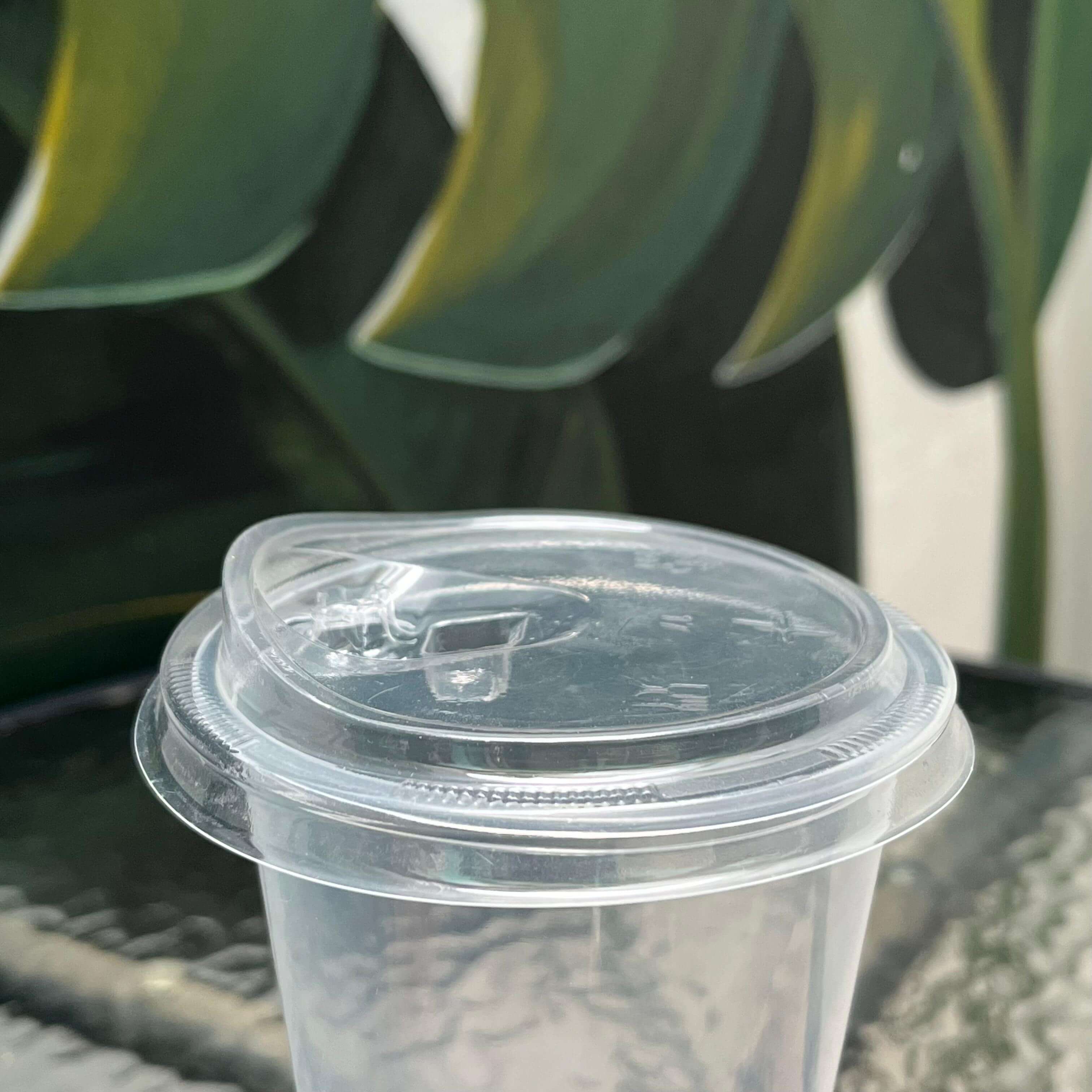 lid sippy
