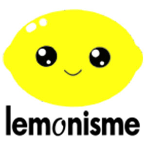 lrmonisme