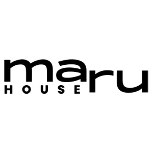 maru house