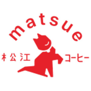 matsue