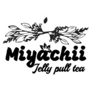 miyachi