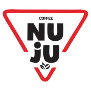 nuju