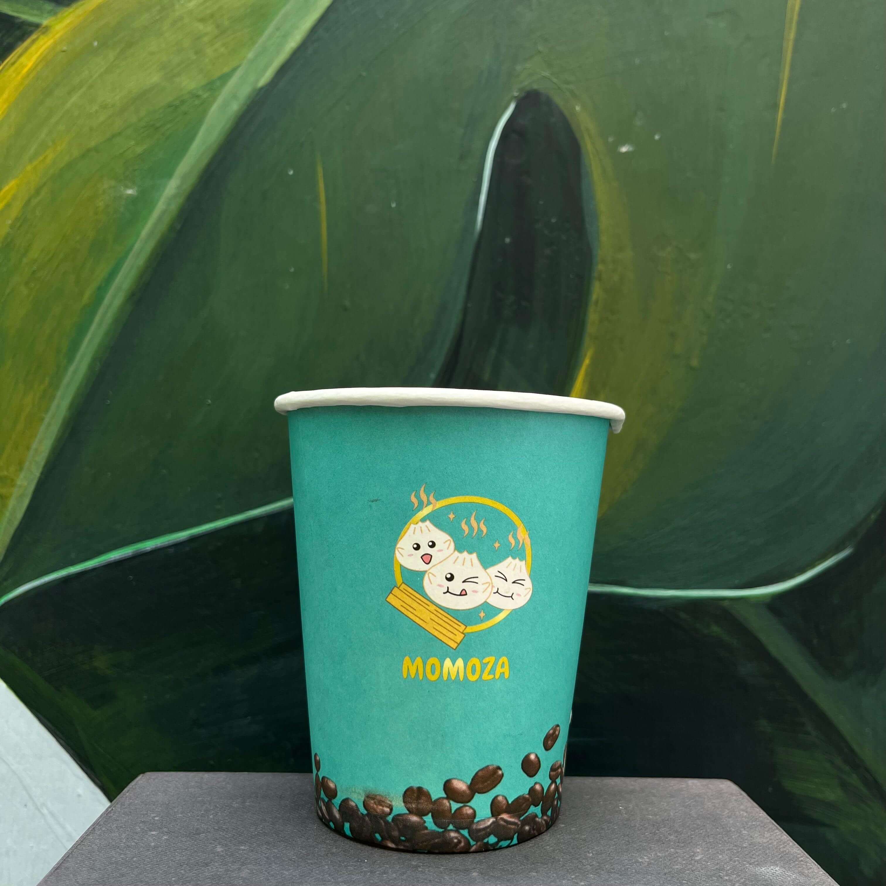 papercup 12 oz