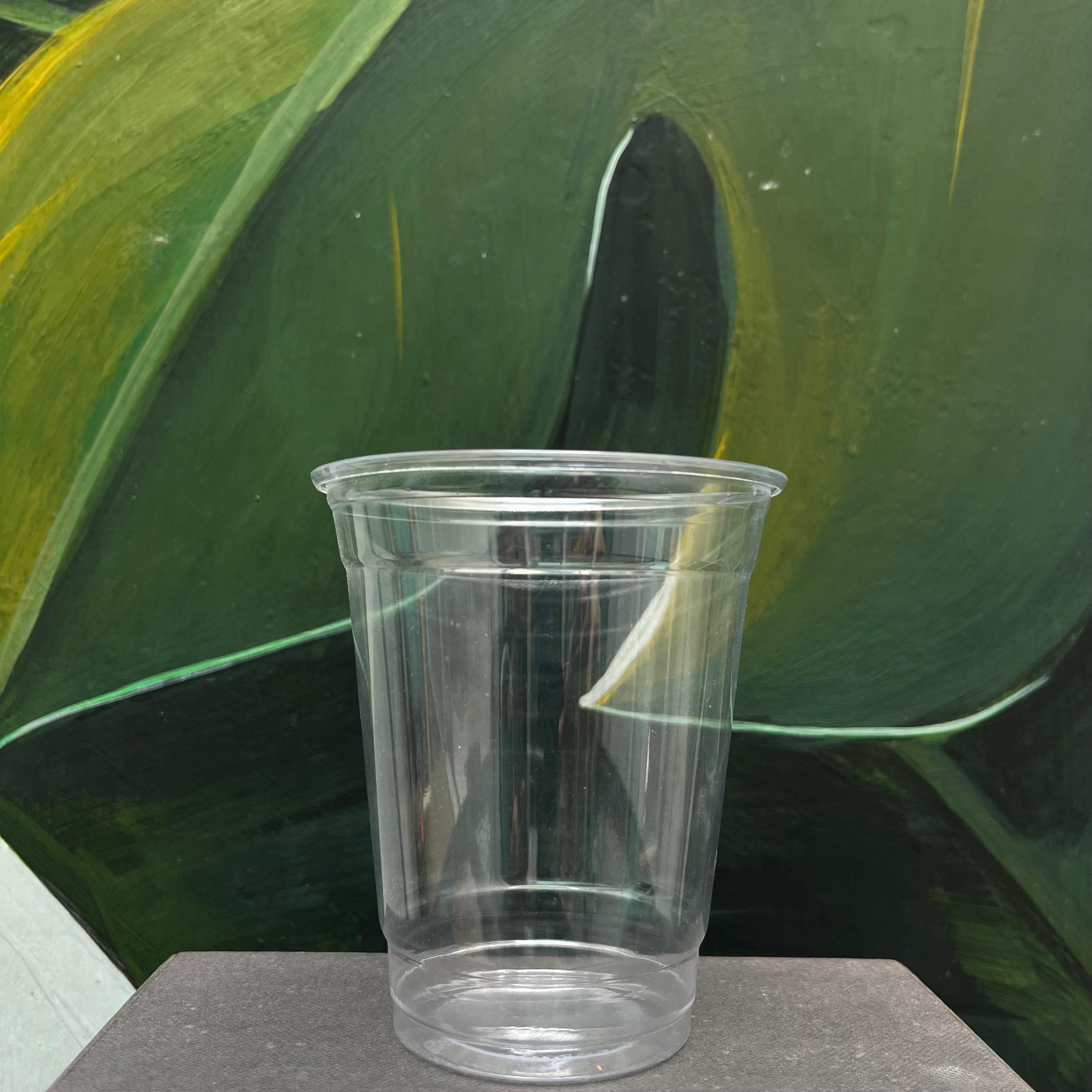 pet 12 oz