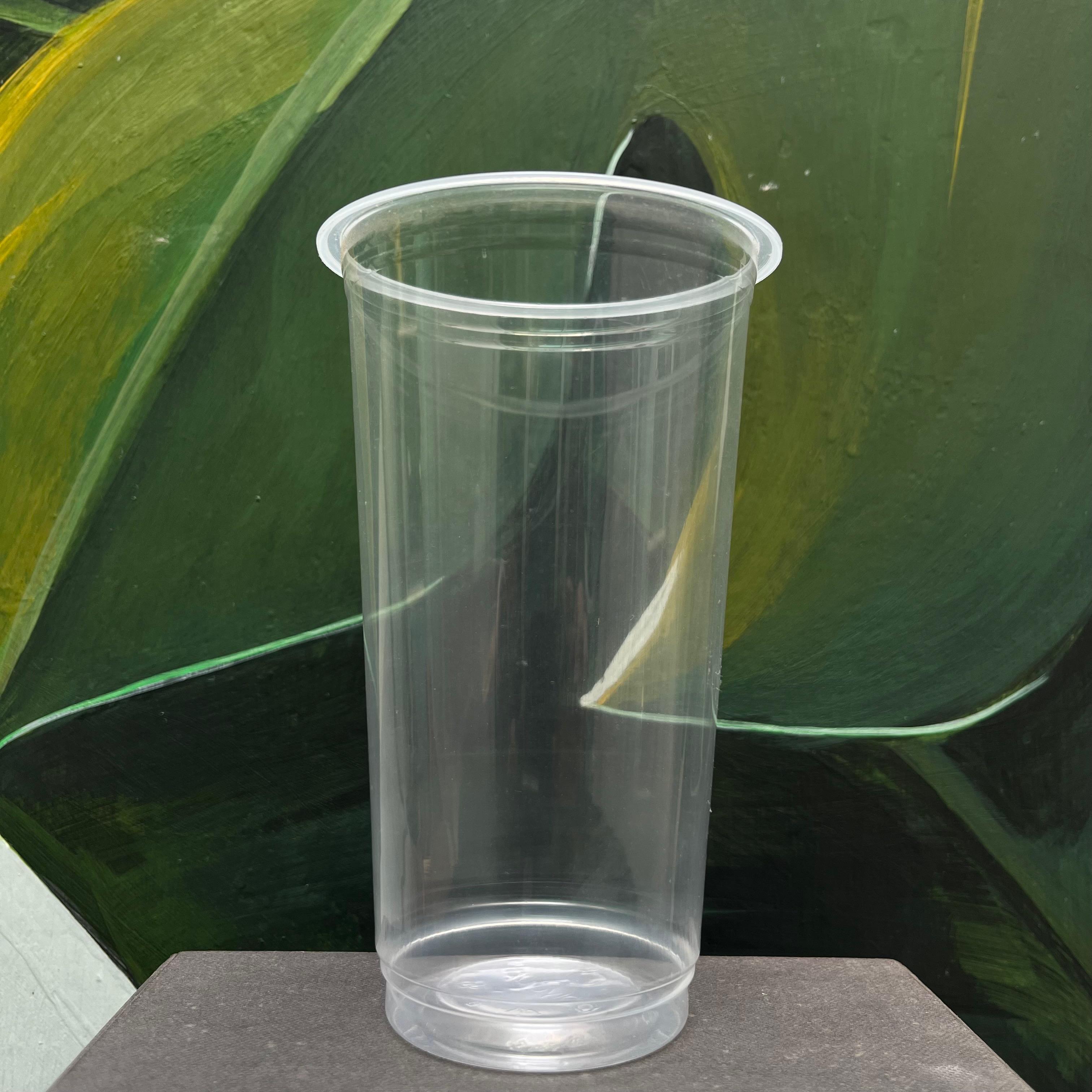 pollycup 22oz