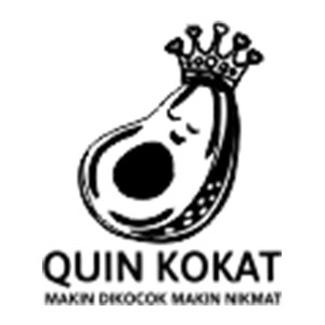 quin kokai