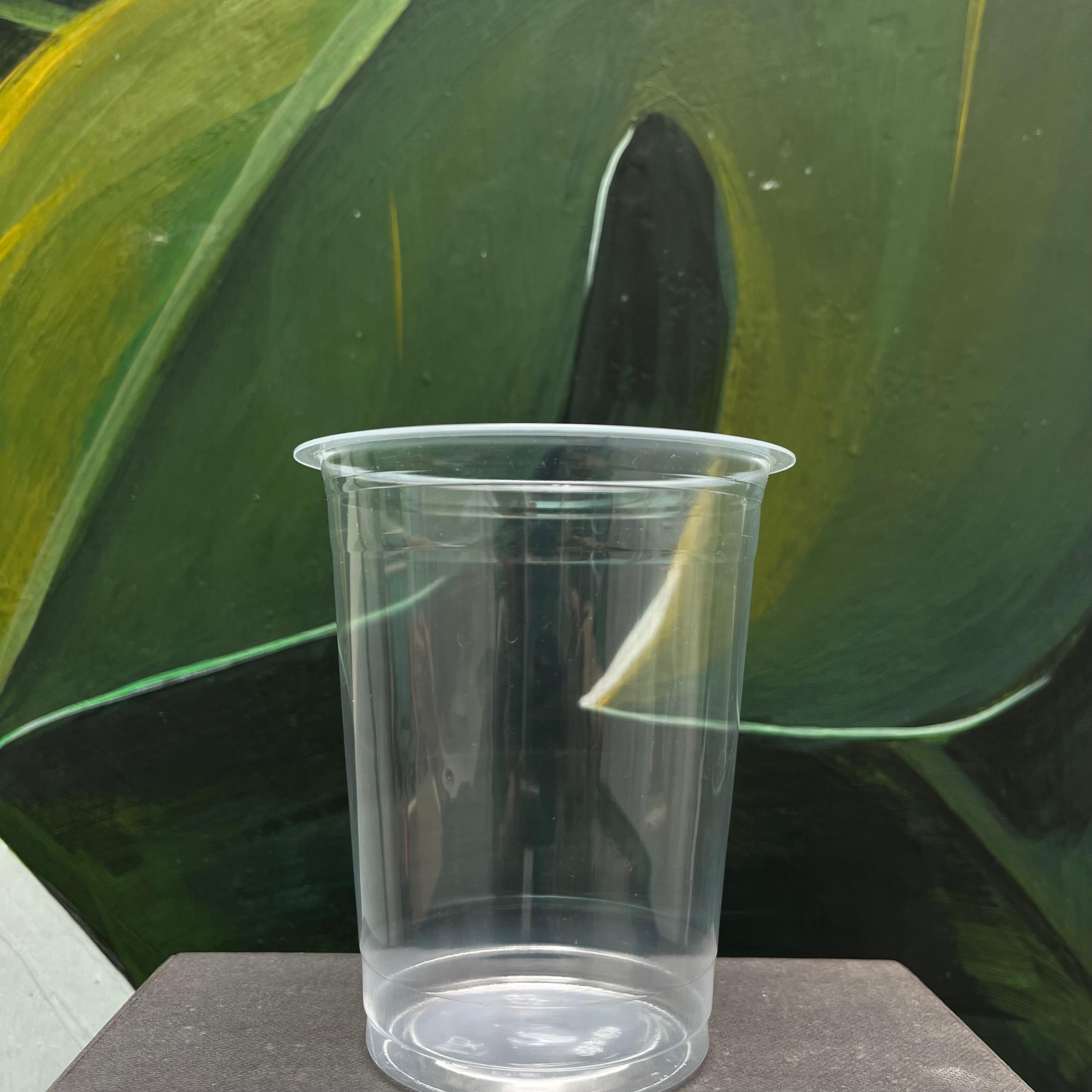 sap 14 oz