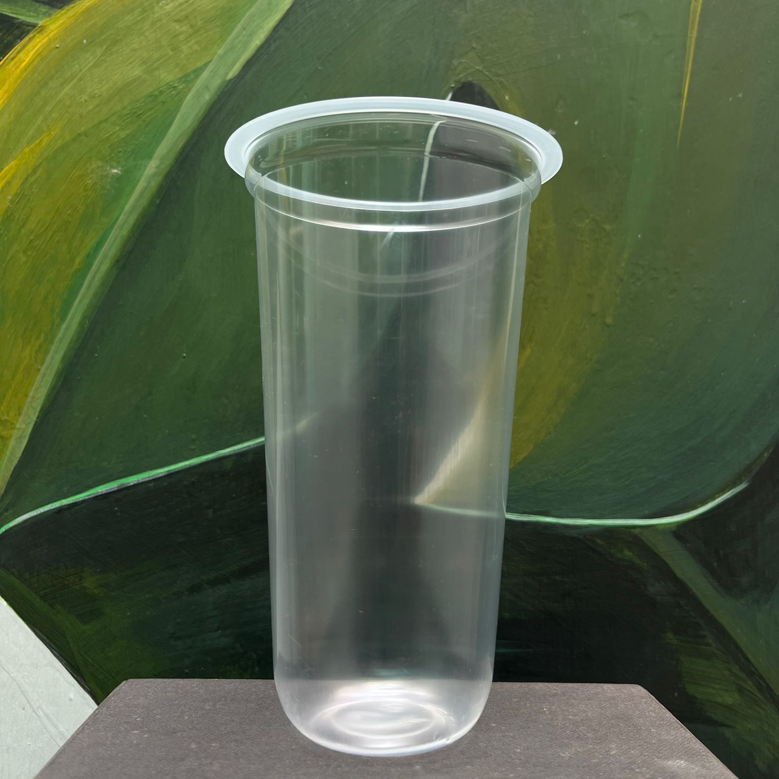 sjp oval 22 oz