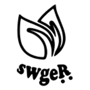 swger