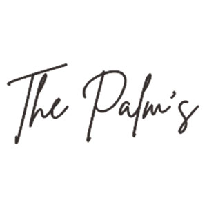 the palms